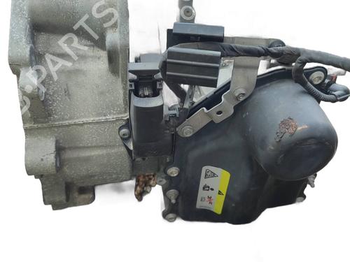 Gearbox VW T-ROC (A11, D11) 1.5 TSI | BP18595255M3 - Image 6