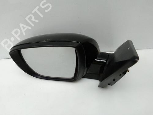 left-mirror-hyundai-ix35-lm-el-elh-2009-2010-2011-2012-2013-2014-2015-2016-23398468 main image