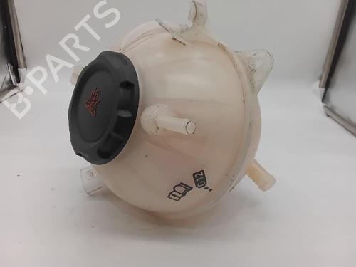 Expansion tank AUDI Q3 (8UB, 8UG) 2.0 TDI quattro | BP26172573C120