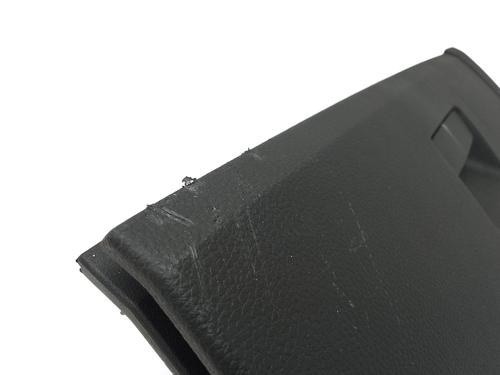 Glove box SEAT ARONA (KJ7, KJP) 1.0 TSI | BP18583596C95 - Image 4