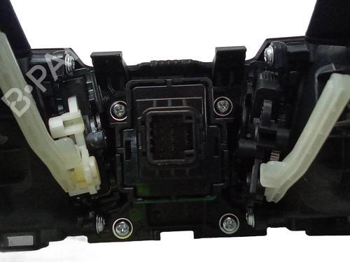 Air vent HYUNDAI i30 FASTBACK (PDE, PDEN) 1.0 T-GDI | BP18736820I21 - Image 4