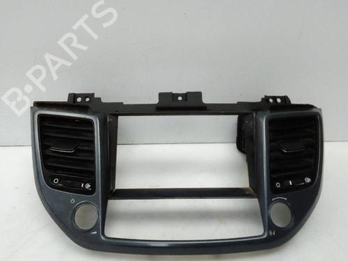 Used Air vent HYUNDAI TUCSON (TL, TLE) [2015-2023]  24328613