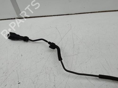 Pipe FIAT 500L (351_, 352_) 1.4 (199LYB1B) | BP28149831M125 