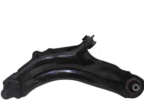 Used Left front suspension arm Left front suspension arm 36261905 36261905