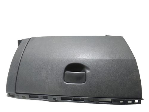 Glove box RENAULT CLIO III (BR0/1, CR0/1) 1.2 16V (BR02, BR0J, BR11, CR02, CR0J, CR11) | BP32437677C95
