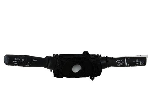 Ratstangsstang HONDA JAZZ IV (GK_) 1.3 | BP20132787I23 - Image 6