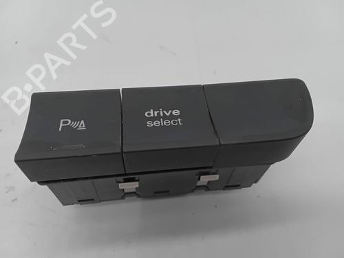 Switch AUDI A1 (8X1, 8XK) 1.4 TFSI | BP28146375I30 - Image 3