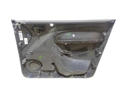 Front left panel RENAULT KANGOO Express (FW0/1_) 1.5 dCi 75 (FW07, FW10, FW04) | BP38086763C58 - Image 5