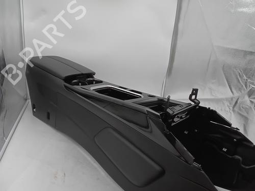 BP29995355I22 main image