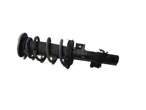 Used Left front shock absorber Left front shock absorber LAND ROVER RANGE ROVER EVOQUE (L538) 2.2 D 4x4 (150 hp) 33457354 33457354