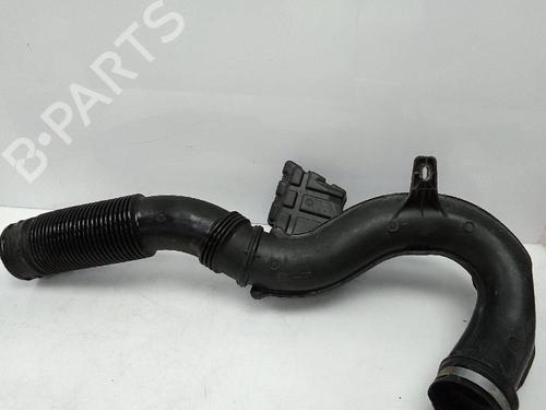 Pipe RENAULT TRAFIC III Van (FG_)  | BP21168644M125 