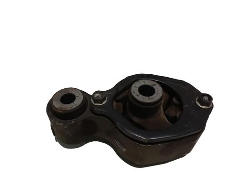 Used Engine mount Engine mount 36836359 36836359