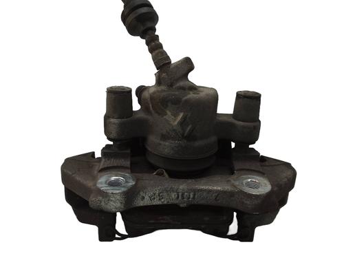 Left front brake caliper DACIA LOGAN II | BP22617471M105 - Image 4