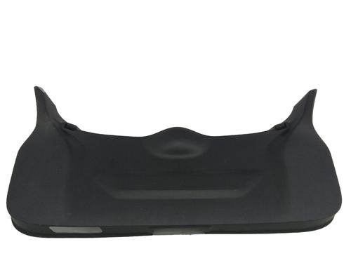 Boot lining NISSAN QASHQAI II (J11, J11_) 1.6 dCi | BP34581048I3 - Image 3