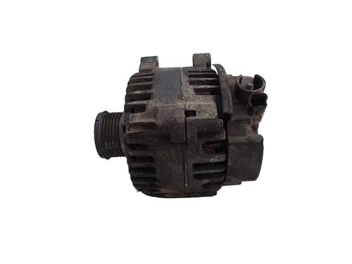 Alternator CITROËN JUMPY II Van 1.6 HDi 90 16V | BP26173100M7 - Image 7