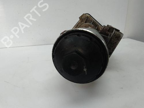 Used Support VW TOURAN (1T1, 1T2) [2003-2010]  23850920