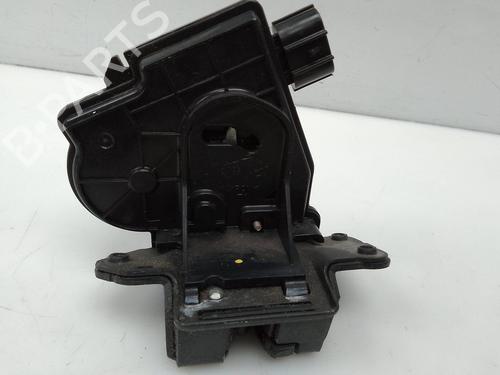 tailgate-lock-toyota-verso-_r2_-2009-2010-2011-2012-2013-2014-2015-2016-2017-2018-23217562 main image