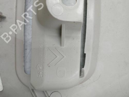 Other CITROËN C4 Grand Picasso I (UA_) 1.6 HDi | BP30050658O1 