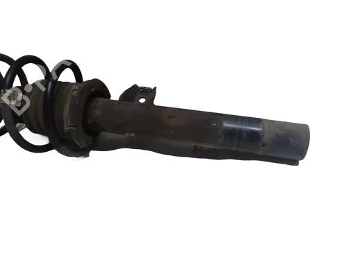 Left front shock absorber BMW 3 Touring (E91) 320 d | BP34341517M16 - Image 3