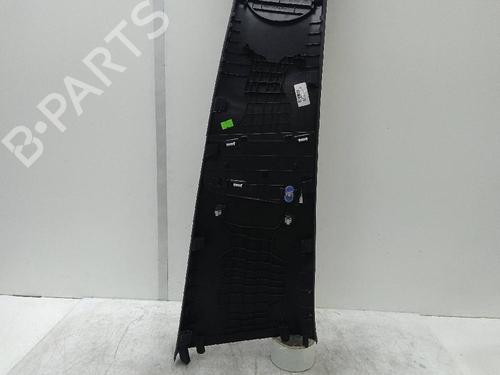 Other RENAULT CLIO V (B7_) 1.5 Blue dCi 85 (B7AG) | BP19658892O1