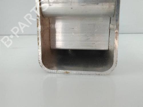 Used Front bumper bracket MERCEDES-BENZ GLC (X253) 220 d 4-matic (253.915) (194 hp) 23398503
