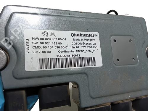  - Image 6