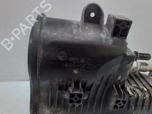 Other BMW X1 (F48) xDrive 25 e Plug-in-Hybrid 7348727