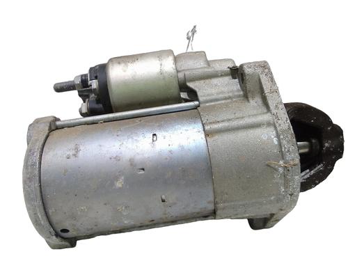 Starter FIAT TIPO Hatchback (356_, 357_) 1.4 (356HXA1B, 357) | BP33040559M8 - Image 5