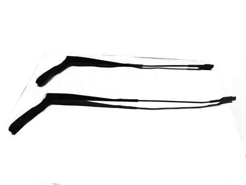 Used Front wipers mechanism Front wipers mechanism 33716660 33716660