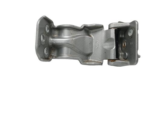 other-ford-transit-v363-van-fcd-fdd-hk31v429a15ad-2013-21186549 main image