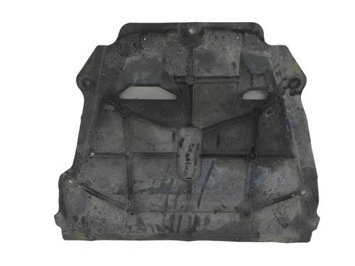 Underbody protection NISSAN NV200 Van e-NV (ME0N) | BP20932671M92 - Image 3