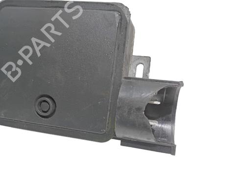 Electronic module FORD FOCUS III 1.6 TDCi | BP39096701M83 - Image 4