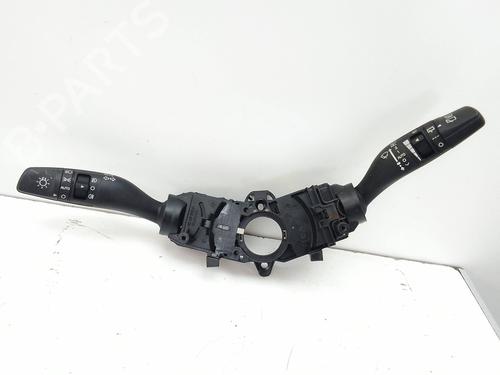 other-kia-carens-iv-299119105-2013-18586392 main image