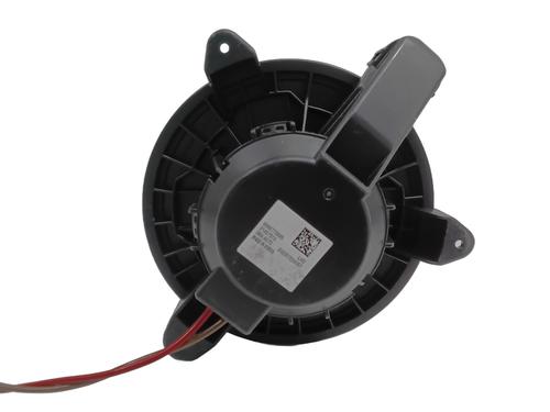 Heater blower motor VOLVO XC40 (536) T2 | BP36014014M62 - Image 5