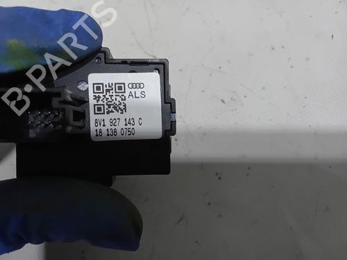 Switch AUDI A3 (8V1, 8VK) 1.6 TDI | BP34647091I30 - Image 5
