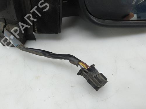 Right mirror SEAT IBIZA III (6L1) 1.4 16V | BP28144699C27 