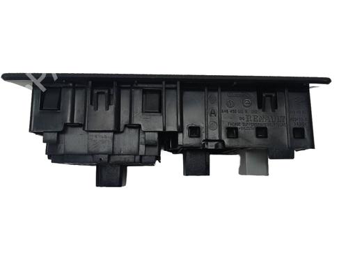 Switch RENAULT MEGANE III Hatchback (BZ0/1_, B3_) 1.5 dCi (BZ09, BZ0D, BZ1W, BZ29, BZ14) | BP23417007I30 - Image 3
