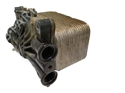 Oil radiator BMW 3 (E90) 320 d | BP37234594M33 - Image 7