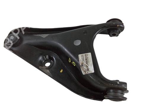 Right front suspension arm DACIA LODGY (JS_) 1.5 dCi (JSMC, JSAF) | BP26160645M13 - Image 4