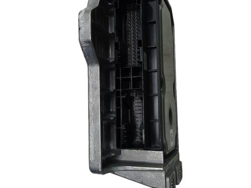 ECU airbags BMW X1 (E84) xDrive 18 d | BP18575766M53