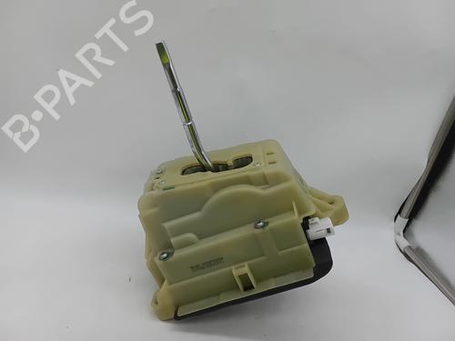 Used Gear lever MERCEDES-BENZ E-CLASS Coupe (C207) E 350 CDI (207.323) (265 hp) 29396314