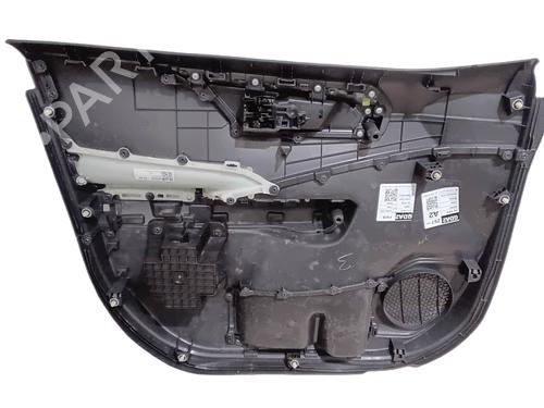 Front right panel JAGUAR XE (X760) 2.0 D | BP34421531C59  - Image 6