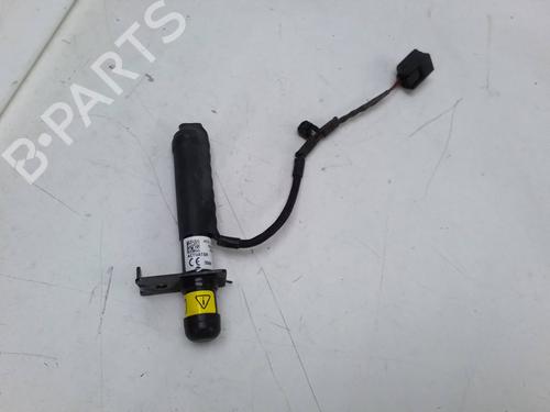 Other JAGUAR F-PACE (X761) 2.0 TD4 AWD | BP26159411O1