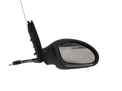 Used Right mirror Right mirror SEAT ALTEA (5P1) 1.9 TDI (105 hp) 36516850 36516850