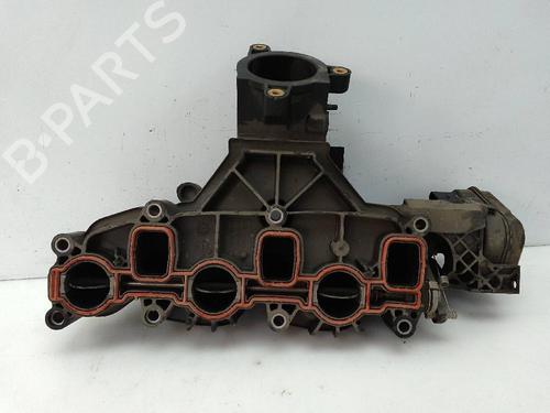 Used Intake manifold DODGE VIPER Coupe SRT-10 (612 hp) 24170251