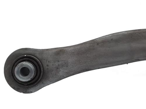 Right rear suspension arm AUDI A6 C8 Avant (4A5) 40 TDI Mild Hybrid | BP31037702M15