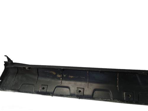 Trinbræt MG MG ZS SUV (AZS1) 1.0 T-GDi | BP23257210C149  - Image 6