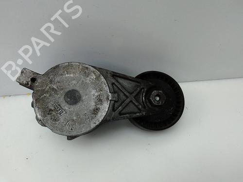 other-vw-passat-b6-3c2-03g903315-2005-2006-2007-2008-2009-2010-21566244 main image