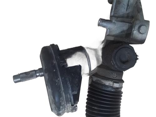 Steering rack RENAULT CAPTUR I (J5_, H5_) 1.5 dCi 110 | BP32020697M22 - Image 5