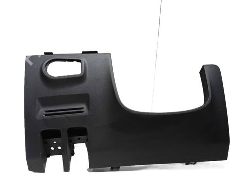 BP31037487O1 main image